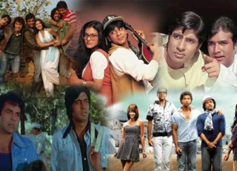 20 Must Watch Hindi Movies That You Can’t Miss At Any Cost