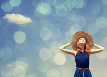 5 cotton dresses for women that are perfect for hot summer days