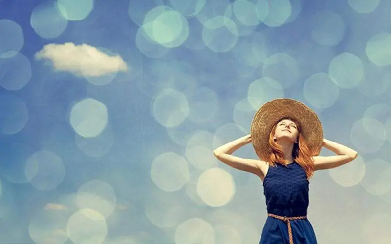 cotton dresses for women