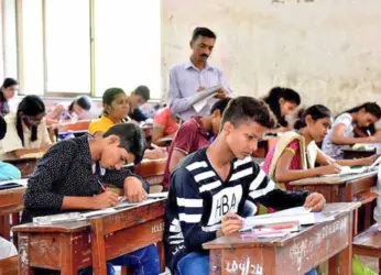 AP SSC Supplementary Results 2019: Here’s how to check online