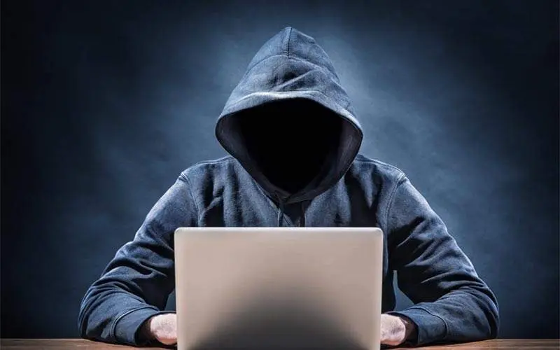 Vizag youngster lands in trouble for stalking women on social media