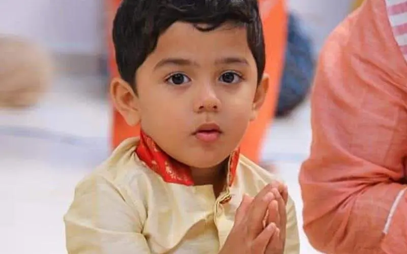 jashith kidnap, andhra pradesh kidnap