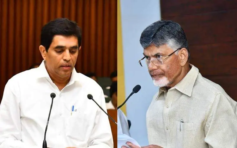 kia motors andhra pradesh