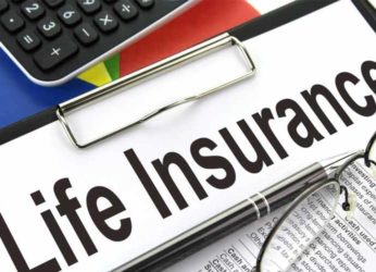 Here is how you can buy a life insurance plan with guaranteed returns
