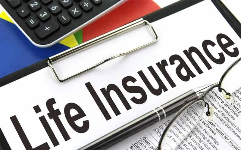 Here is how you can buy a life insurance plan with guaranteed returns