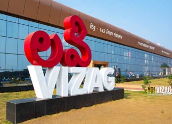 5 things to do in Vizag if you’re a first-timer to the city