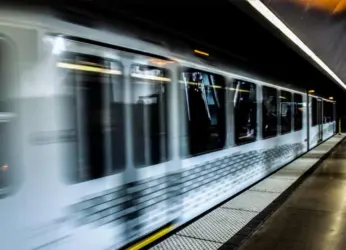 Visakhapatnam Metro Rail suffers back-to-back setbacks