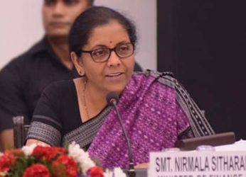 20 key highlights of the Union Budget 2019 announced by Nirmala Sitharaman