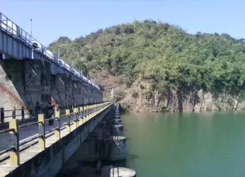 Visakhapatnam MP and GVMC look to resolve water crisis in the city