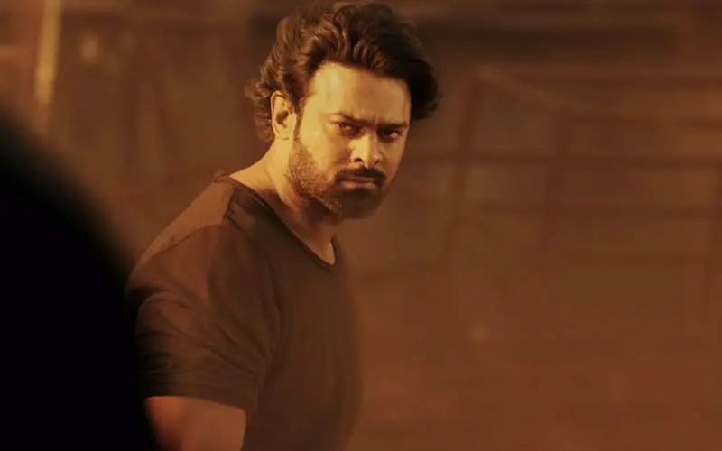 Prabhas and Shraddha Kapoor starrer Saaho gets a new release date