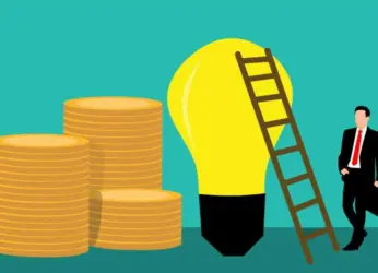 Investment options to consider when saving for a long term