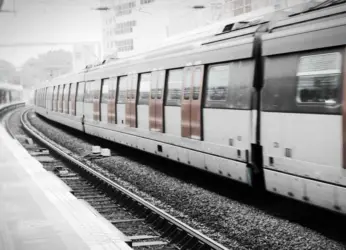 Uncertainity looms over the fate of Visakhapatnam metro rail project