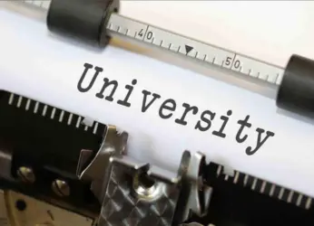 Central Tribal University of Andhra Pradesh : Admissions not yet notified for 2019