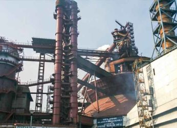 Vizag Steel Junior Trainee Notification 2019: Here’s what you need to know