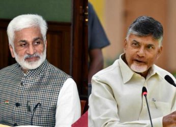 YSRCP, TDP express disappointment over the Union Budget 2019