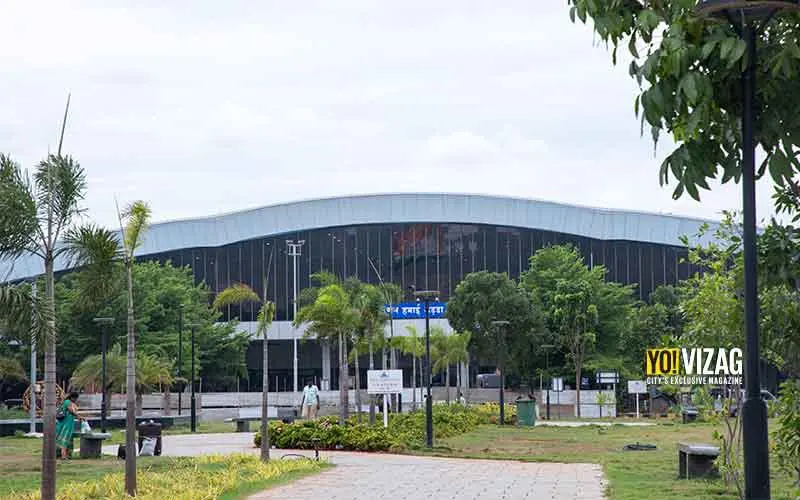 flights from visakhapatnam, visakhapatnam