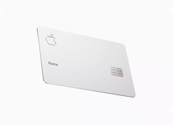 Apple Card: What is Apple Card, Launch, Sign Up Process