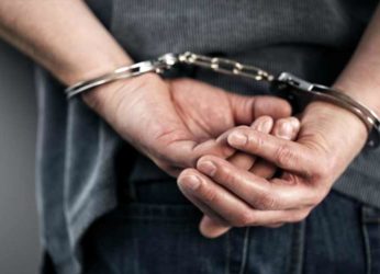 Visakhapatnam kidnap case: Police rescue 2-year-old boy, nab the convict