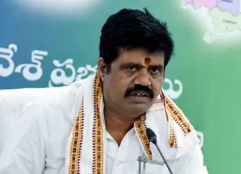 Visakhapatnam to host Tourism Investment Summit in September