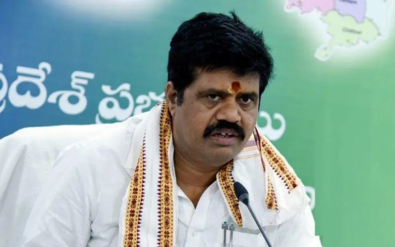 Visakhapatnam to host Tourism Investment Summit in September