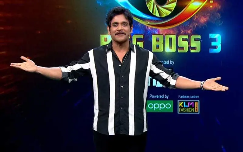 Bigg Boss Telugu 3 nomination: Contestants nominated for elimination this week