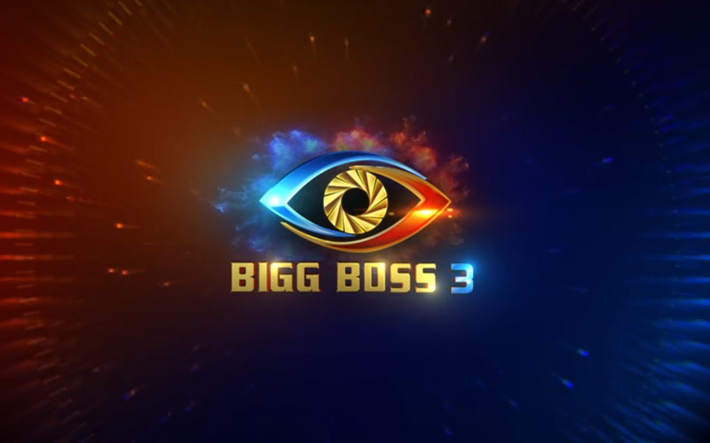 bigg boss 3 elimination