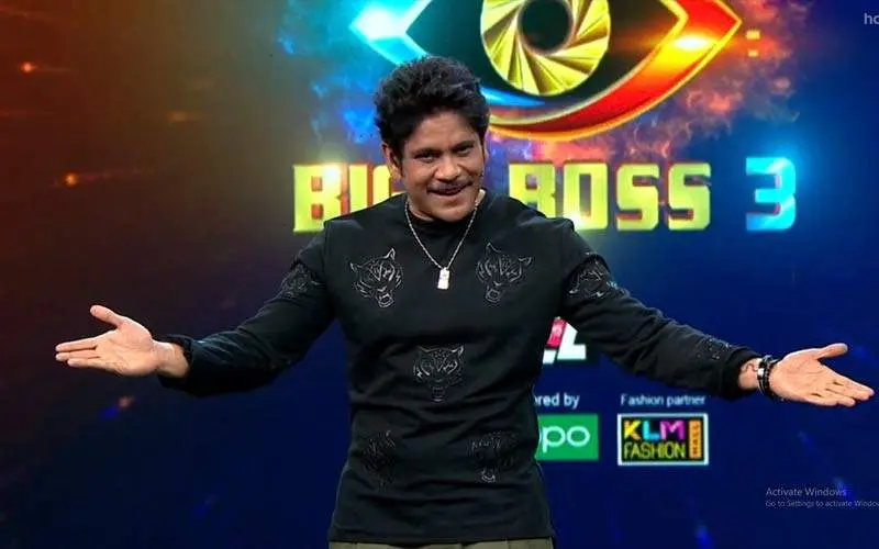 Bigg Boss Telugu 3 vote numbers: Missed call numbers