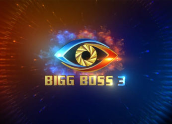 Bigg Boss Telugu Season 3 Week 5: Will this contestant get eliminated?