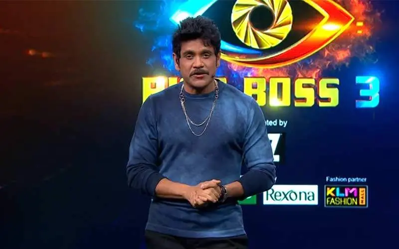 bigg boss telugu 3 vote numbers