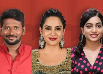Bigg Boss Telugu 6th week elimination: 3 contestants to test their luck