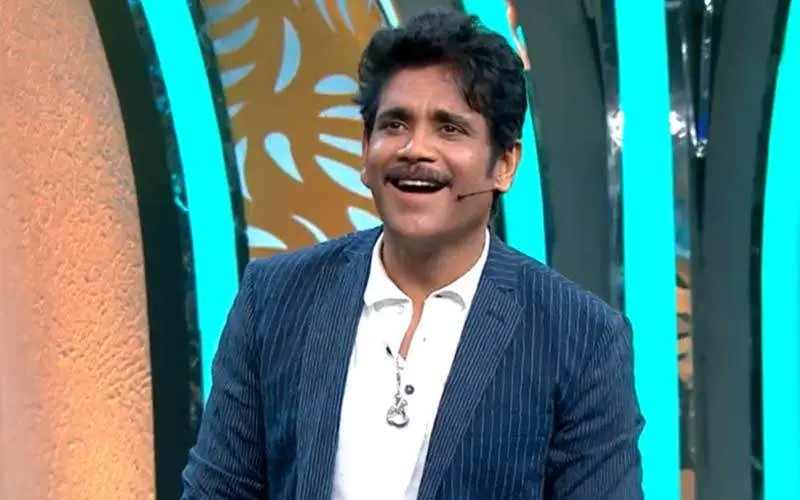 Bigg Boss Telugu 3 voting: Missed call numbers of nominated contestants