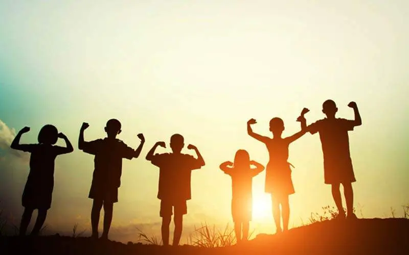 Visakhapatnam to host International Festival for children