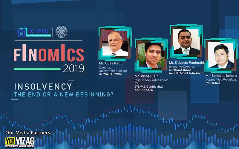 finomics, ximb