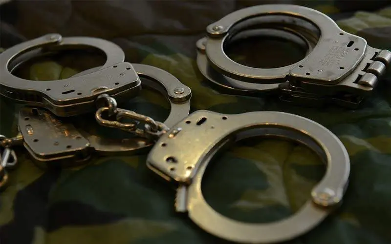 dry ganja, visakhapatnam