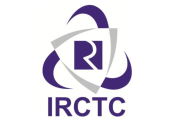 IRCTC Recruitment 2019: Interviews to be held in Visakhapatnam