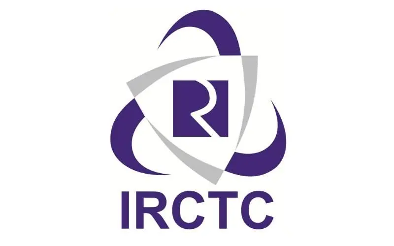 irctc recruitment, visakhapatnam