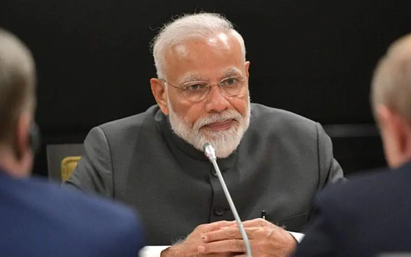 Complete list of essential services that will be available during 21-day lockdown in India