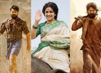National Film Awards 2019: Complete list of winners