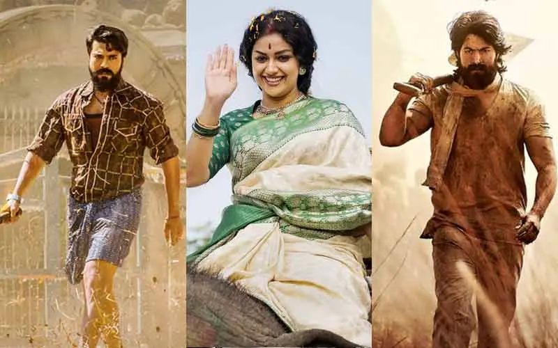 National Film Awards 2019: Complete list of winners