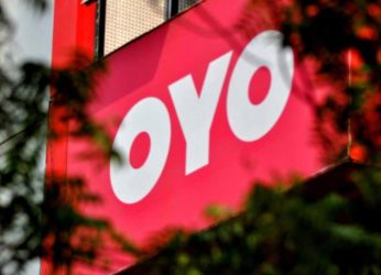 OYO Rooms to invest Rs 100 crore in Visakhapatnam to expand business
