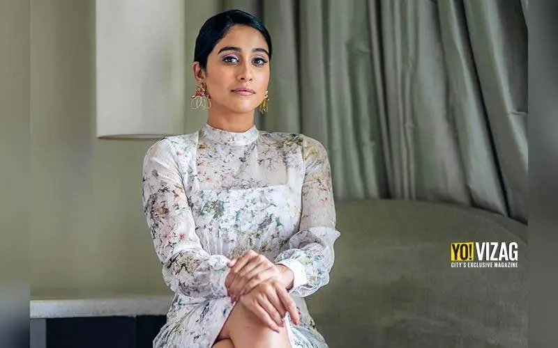 regina cassandra, evaru