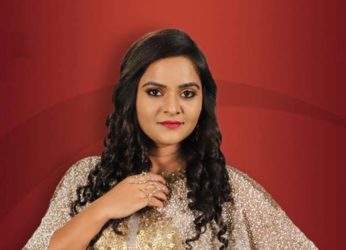 Bigg Boss Telugu Season 3: Rohini gets eliminated from the house