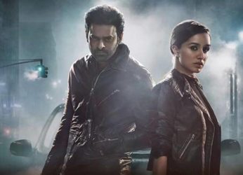 Saaho Twitter review: Does the Prabhas starrer live upto expectations?