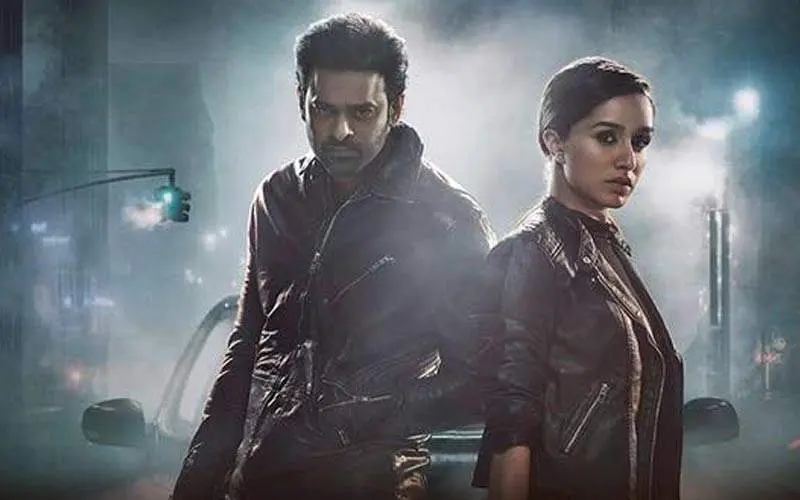 Saaho Twitter review: Does the Prabhas starrer live upto expectations?