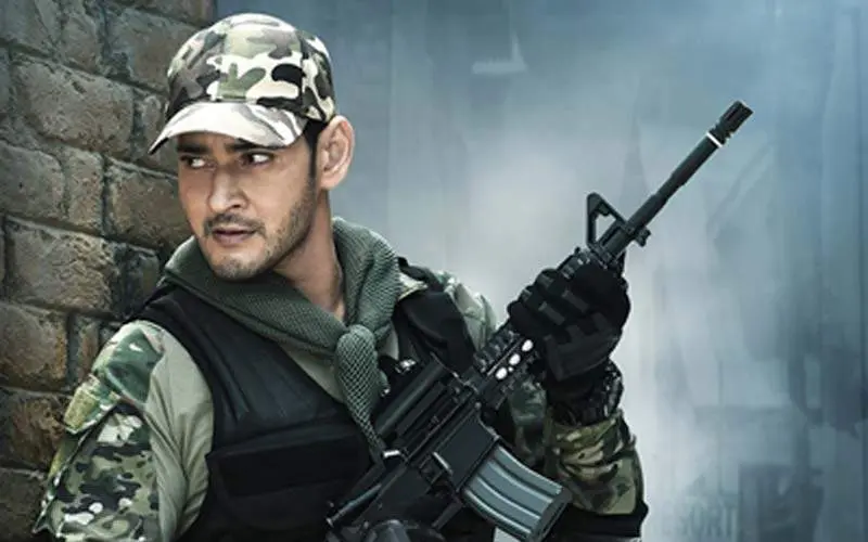 8 upcoming Telugu movies that are eagerly awaited by film lovers