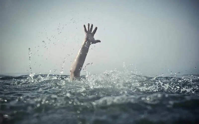 Visakhpatnam youngster drowns in Crater Lake in the US
