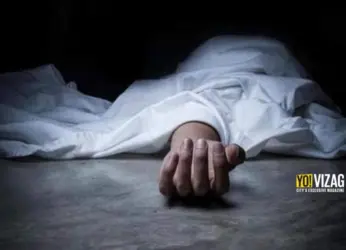 Dalit man, held for not wearing mask, dies in police custody in Andhra Pradesh