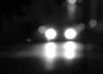 RTA officials to crack whip on vehicles with LED headlights in Visakhapatnam