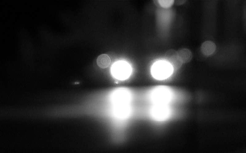 led headlights, visakhapatnam