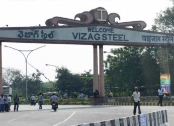 Vizag Steel Plant Admit Card 2019: How and Where to download